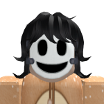 @PixelPxzza