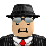 @robloxguy870