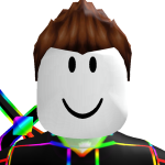 @crazyawesomegod