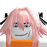 @LZHDexo_YTB0IXD