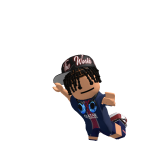 @supahypersonic