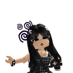 @Ophixluvz