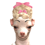 @jacks605
