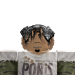 @superRichboyq