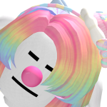 Qwelver Roblox avatar