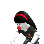 @ScrubsTheMonkey