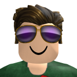 @CoolUsernameHolder