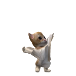 @Leonier_YT