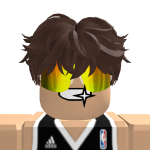 @mztthwww