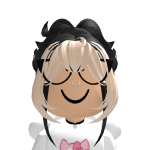 @keyur1924