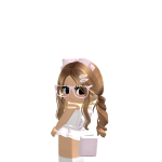 @bunniibaespookie