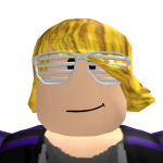 @roblox_user_13642621