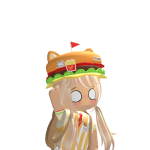 @loopypie1234567