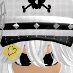 @23ASTRY