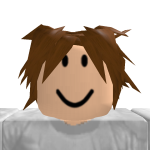 @Benxuim