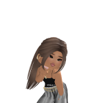 @ItzAdrianna25
