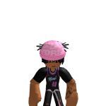 @2020madness3