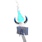 @Usuario_002002002