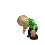 @didiaskkidkid