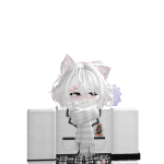 @po_ane
