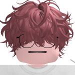 @supersonicgamr99