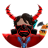 freddieplays247
