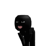 @roblox_user_1138269978