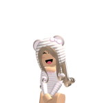 @iiisa2810