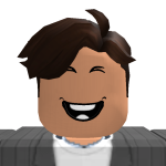 @Joshywoshy9000