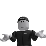 Roblox1