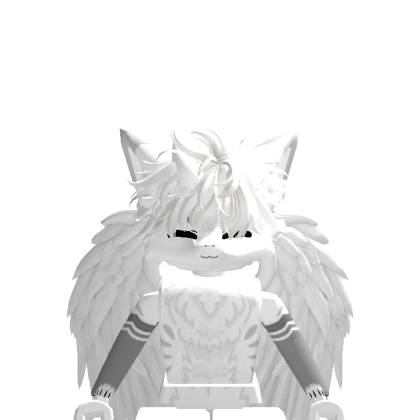 LucaMoon3