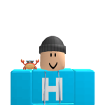 @hardieman12