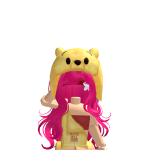 @qxkaii