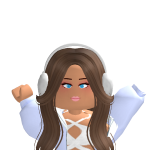@ISABEL2013_VIL