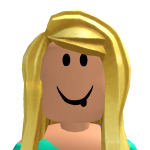 @lillthgaming