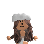 @AinaraBimbi