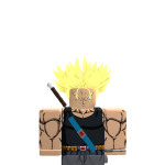 Sand