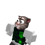 @Explorerofgames2