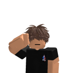 @berdern3jrjb