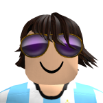 @LOLLOLLOLMURDERER