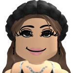 @arieIgrande