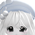 @qubie3
