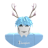 GambleUrNet