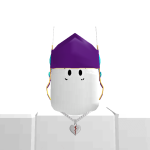 @diggersnchips