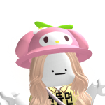 @ElLleeeweee