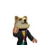 Helper_Doge