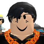 @gagansgaming
