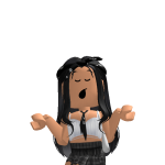 Clara