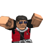 @Wesley2009_Roblox