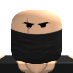@Vlad_Nightfall